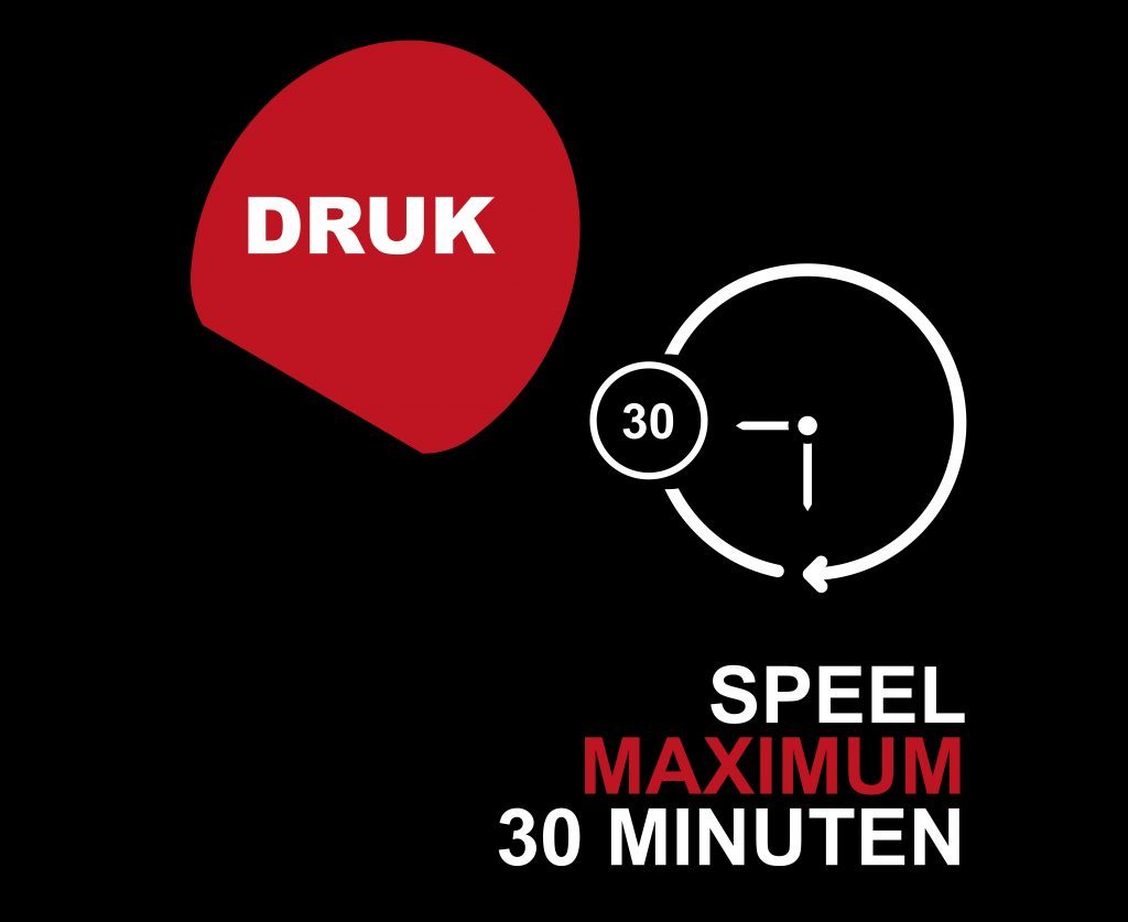 druk