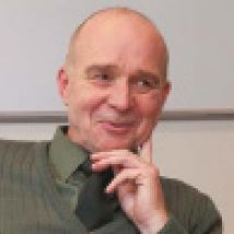 Erwin Rijckmans
