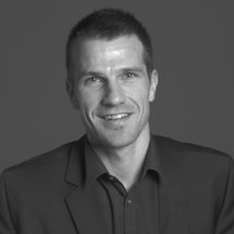 Tom Penninckx