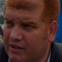 Peter Meys