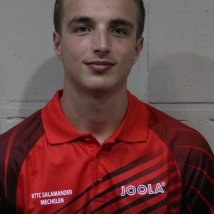 Wito Hoeben