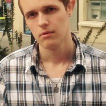 Alexander Dumez